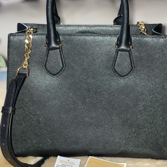 Michael Kors Bridgette - Picture 3 of 6